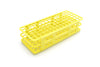 Scientific Autoclavable Workstation Rack with 90-Place, 13mm for tube staging | HS243073Y