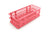 Professional-Series Autoclavable Workstation Rack tuned for tube staging, ... | HS243077R