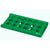 Heavy-Duty Color-Coded Microcentrifuge Rack tuned for small-tube sorting, 50... | HS24319