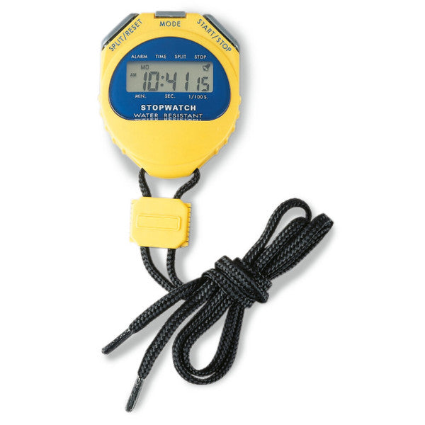 Scientific Color-Coded Bench Accessory with Yellow for bench support | HS24645