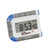 Industrial Color-Coded Staining Tool or Microscope Lab Accessory for slide p... | HS24670