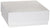 Technical Cryogenic Tube Storage Box for organized freezer or refrigerator s... | HS2860A