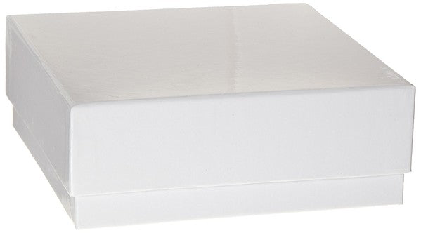 Technical Cryogenic Tube Storage Box for organized freezer or refrigerator s... | HS2860A