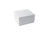 Industrial Cryogenic Tube Storage Box for organized freezer or refrigerator ... | HS2860B
