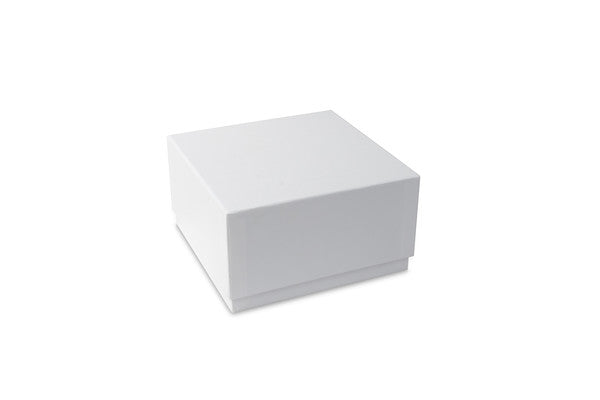 Industrial Cryogenic Tube Storage Box for organized freezer or refrigerator ... | HS2860B