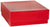 Scientific Cryogenic Tube Storage Box for organized freezer or refrigerator... | HS2860CR