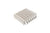 Technical Cryogenic Tube Storage Box for organized freezer or refrigerator s... | HS2860F