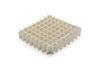 Laboratory Cryogenic Tube Storage Box for organized freezer or refrigerator ... | HS2860H