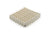 Laboratory Cryogenic Tube Storage Box for organized freezer or refrigerator ... | HS2860H