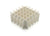 Heavy-Duty Color-Coded Tube Storage Box for organized freezer or refrigerato... | HS2860T