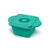 Professional-Series Color-Coded Ice Bucket or Tray with 1L, 28721G for cold... | HS28721G