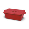 Research-Grade Color-Coded Ice Bucket or Tray tuned for cold sample holding... | HS28729R