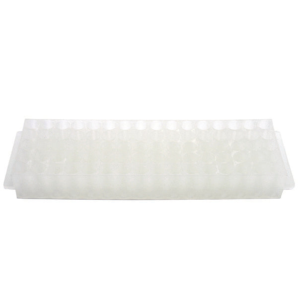 Technical Autoclavable Microcentrifuge Rack tuned for small-tube sorting, P... | HS29025A