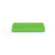 Heavy-Duty Autoclavable Microcentrifuge Rack with Green, Pack of 5 for smal... | HS29025C