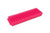 Research-Grade Autoclavable Microcentrifuge Rack for small-tube sorting, Pink | HS29025D