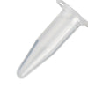 Precision Autoclavable Microcentrifuge Tube with 1.5 mL for small-volume prep | HS4323