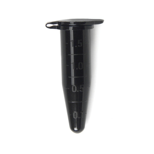 Precision Microcentrifuge Tube with autoclavable fit for small-volume prep, ... | HS4323K