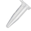 Professional-Series Autoclavable Microcentrifuge Tube tuned for small-volume ... | HS4325