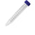 Precision Sterile Centrifuge Tube tuned for sample spinning, 15mL, Case of 500 | HS4426R