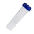 Technical Centrifuge Tube with sterile fit for sample spinning, 50mL, Case o... | HS4427S