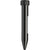 Laboratory Sterile Centrifuge Tube tuned for sample spinning, 15mL, Black | HS4428