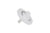 Professional-Series Replacement Pipette Controller Accessory for assiste... | HS5000RFFIL