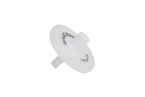 Professional-Series Replacement Pipette Controller Accessory for assiste... | HS5000RFFIL
