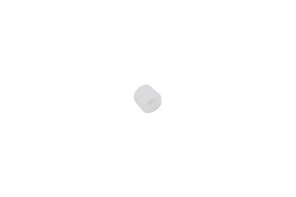 Industrial Pipette Controller Accessory with replacement fit for assiste... | HS5000RFRFA