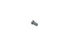 Industrial Replacement Pipette Controller Accessory tuned for assisted pi... | HS5000RFRP