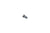 Industrial Replacement Pipette Controller Accessory tuned for assisted pi... | HS5000RFRP