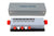 Industrial Color-Coded Bench Accessory for bench support, Grey | HS5360A