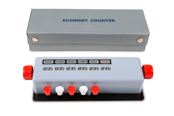 Industrial Color-Coded Bench Accessory for bench support, Grey | HS5360A