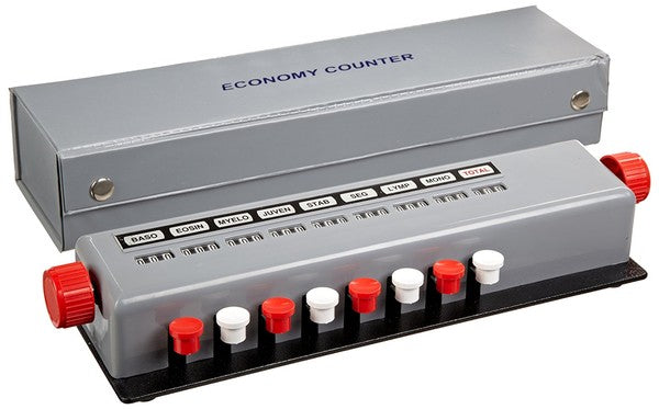 Heavy-Duty Color-Coded Bench Accessory with Grey for bench support | HS5360B