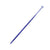 Scientific Sterile Inoculating Loop or Spreader for microbiology streaking,... | HS81121D