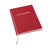 Laboratory Color-Coded Bench Accessory for bench support, Red, Case of 12 | HS8610D