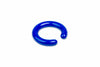 Precision Bench Accessory with color-coded fit for bench support, 500 mL, Blue | HS8881A