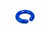 Technical Color-Coded Bench Accessory tuned for bench support, 1000 mL, Blue | HS8881B