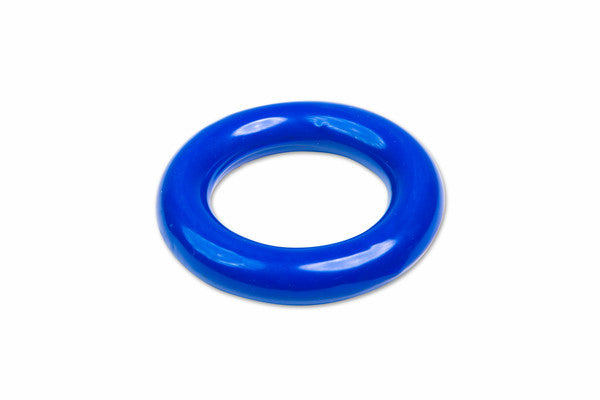 Industrial Color-Coded Bench Accessory for bench support, 2000 mL, Blue | HS8882C