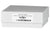 Technical Cryogenic Label Sheet for sheet labeling, 2.625x1.00, White | HEALCRY-1258