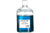 Scientific Cryogenic Label Sheet with 3.0x2.0, White for sheet labeling | HEALCRY-3020
