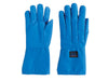 CRYO-GLOVES Midarm, XXL, Blue - MAXXL