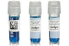 Research-Grade Label Sheet with cryogenic fit for sheet labeling, White... | HEAMINI-1700