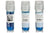 Research-Grade Label Sheet with cryogenic fit for sheet labeling, White... | HEAMINI-1700
