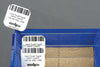 Laboratory Autoclavable Label Sheet tuned for sheet labeling, White, 2,... | HEAMISL-1000