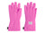 Laboratory Cryogenic Laboratory Glove tuned for cold handling, Pink | P-MAXLWP