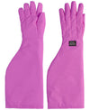 Scientific Laboratory Glove with cryogenic fit for cold handling, Pink | P-SHXL