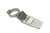 Industrial Replacement Refractometer Accessory for optical measurement... | 43000-DLURX60