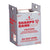Polymer Biohazard/Storage Bag for sample containment | SB1201