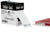 Precision Autoclavable Label Roll tuned for cryo labeling, 1.50x0.25, White | HEATT-SWALL