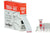 Scientific Autoclavable Label Roll with 0.81x0.28, White for cryo labeling | HEATT-TNY